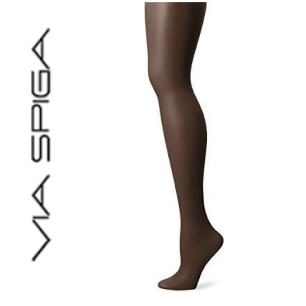 via Spiga stockings